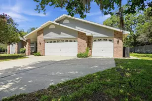 18451 Winding Oaks Blvd, Hudson, FL 34667 - Photo 35