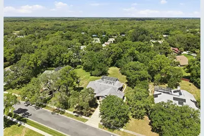 18451 Winding Oaks Boulevard, Hudson, FL 34667 - Photo 51