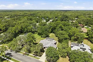 18451 Winding Oaks Blvd, Hudson, FL 34667 - Photo 51