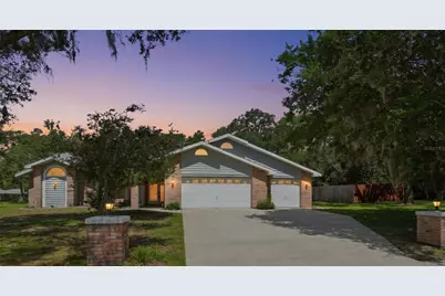 18451 Winding Oaks Boulevard, Hudson, FL 34667 - Photo 1