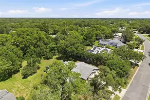 18451 Winding Oaks Blvd, Hudson, FL 34667 - Photo 47