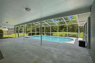 18451 Winding Oaks Blvd, Hudson, FL 34667 - Photo 55