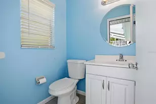 18451 Winding Oaks Blvd, Hudson, FL 34667 - Photo 45