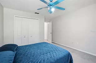 18451 Winding Oaks Blvd, Hudson, FL 34667 - Photo 33
