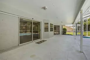 18451 Winding Oaks Blvd, Hudson, FL 34667 - Photo 69