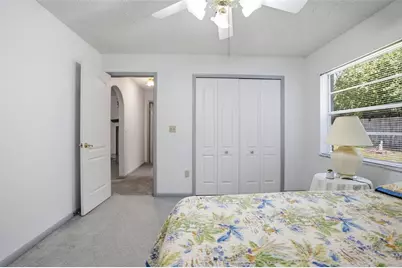 18451 Winding Oaks Boulevard, Hudson, FL 34667 - Photo 23