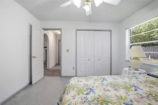 18451 Winding Oaks Blvd, Hudson, FL 34667 - Photo 23