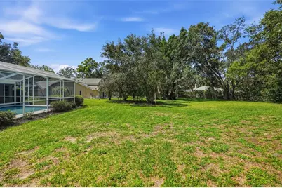 18451 Winding Oaks Boulevard, Hudson, FL 34667 - Photo 63