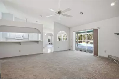 18451 Winding Oaks Boulevard, Hudson, FL 34667 - Photo 9