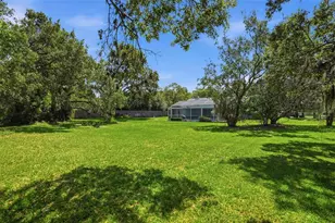 18451 Winding Oaks Blvd, Hudson, FL 34667 - Photo 61