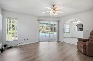 18451 Winding Oaks Blvd, Hudson, FL 34667 - Photo 21