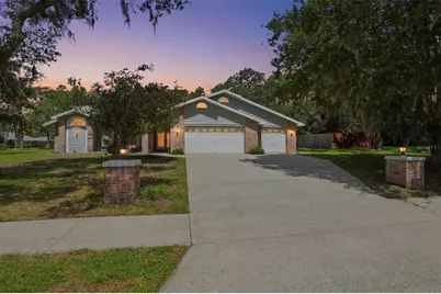 18451 Winding Oaks Boulevard, Hudson, FL 34667 - Photo 5