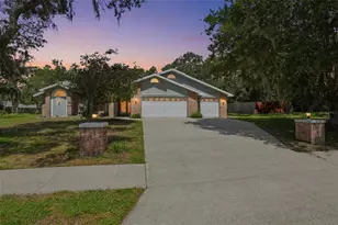 18451 Winding Oaks Blvd, Hudson, FL 34667 - Photo 5