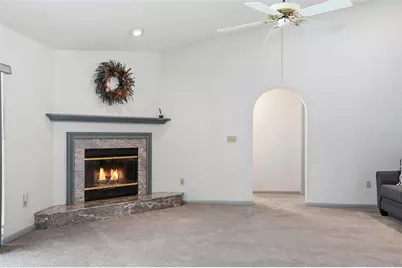 18451 Winding Oaks Boulevard, Hudson, FL 34667 - Photo 9