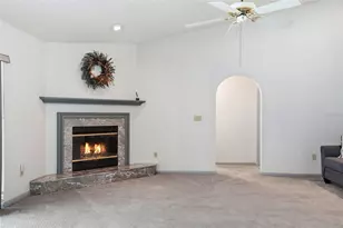 18451 Winding Oaks Blvd, Hudson, FL 34667 - Photo 9