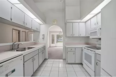 18451 Winding Oaks Boulevard, Hudson, FL 34667 - Photo 13