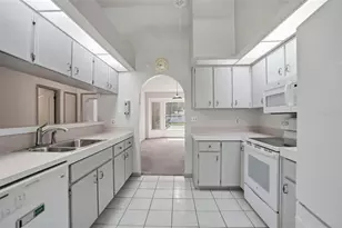18451 Winding Oaks Blvd, Hudson, FL 34667 - Photo 13
