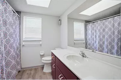 18451 Winding Oaks Boulevard, Hudson, FL 34667 - Photo 31