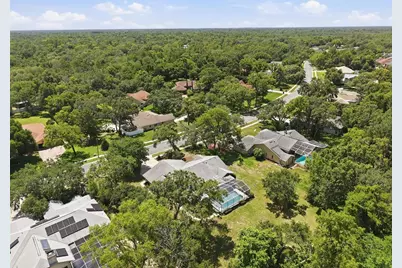 18451 Winding Oaks Boulevard, Hudson, FL 34667 - Photo 43