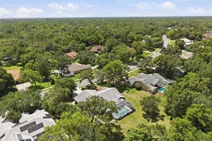 18451 Winding Oaks Blvd, Hudson, FL 34667 - Photo 43