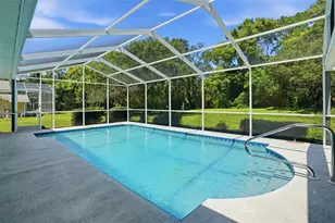 18451 Winding Oaks Blvd, Hudson, FL 34667 - Photo 3