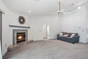 18451 Winding Oaks Blvd, Hudson, FL 34667 - Photo 9