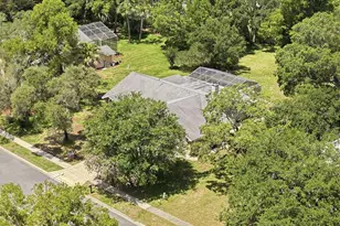 18451 Winding Oaks Blvd, Hudson, FL 34667 - Photo 59