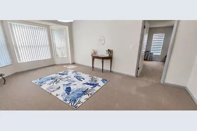 18451 Winding Oaks Boulevard, Hudson, FL 34667 - Photo 21