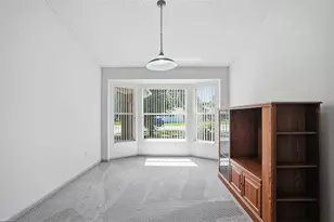 18451 Winding Oaks Blvd, Hudson, FL 34667 - Photo 31