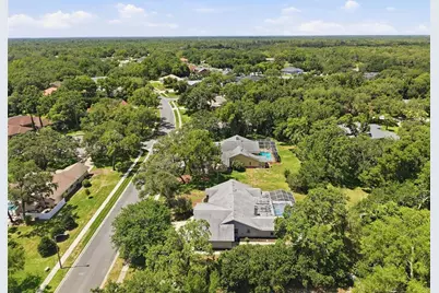 18451 Winding Oaks Boulevard, Hudson, FL 34667 - Photo 53
