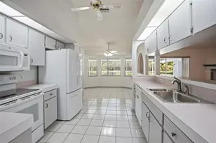 18451 Winding Oaks Blvd, Hudson, FL 34667 - Photo 15