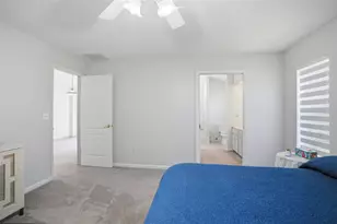 18451 Winding Oaks Blvd, Hudson, FL 34667 - Photo 25