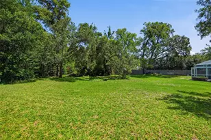 18451 Winding Oaks Blvd, Hudson, FL 34667 - Photo 55
