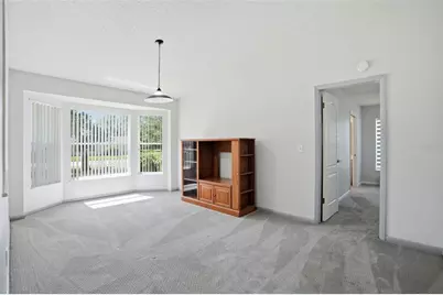 18451 Winding Oaks Boulevard, Hudson, FL 34667 - Photo 27