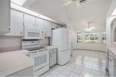 18451 Winding Oaks Boulevard, Hudson, FL 34667 - Photo 17