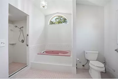 18451 Winding Oaks Boulevard, Hudson, FL 34667 - Photo 25