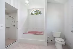 18451 Winding Oaks Blvd, Hudson, FL 34667 - Photo 25