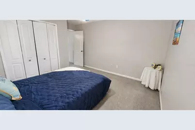 18451 Winding Oaks Boulevard, Hudson, FL 34667 - Photo 27