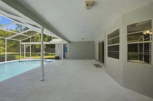 18451 Winding Oaks Blvd, Hudson, FL 34667 - Photo 67