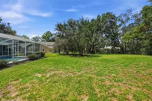 18451 Winding Oaks Blvd, Hudson, FL 34667 - Photo 53
