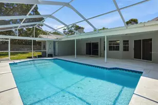 18451 Winding Oaks Blvd, Hudson, FL 34667 - Photo 33