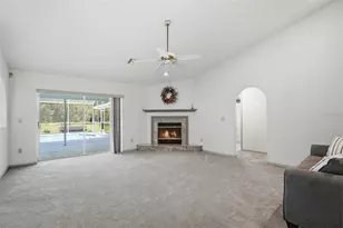 18451 Winding Oaks Blvd, Hudson, FL 34667 - Photo 11