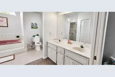 18451 Winding Oaks Boulevard, Hudson, FL 34667 - Photo 17