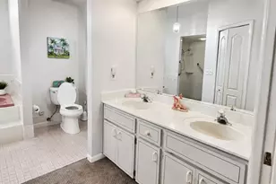 18451 Winding Oaks Blvd, Hudson, FL 34667 - Photo 17