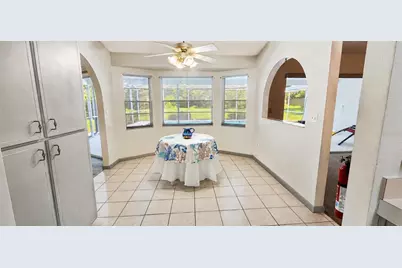 18451 Winding Oaks Boulevard, Hudson, FL 34667 - Photo 13