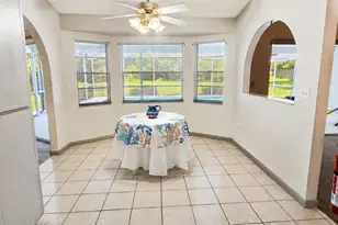 18451 Winding Oaks Blvd, Hudson, FL 34667 - Photo 13