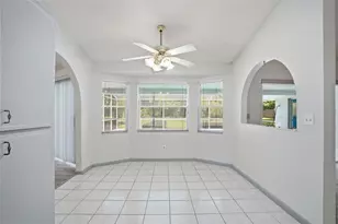 18451 Winding Oaks Blvd, Hudson, FL 34667 - Photo 19