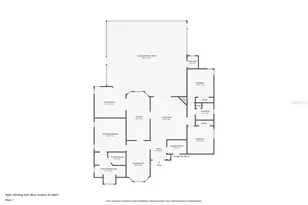 18451 Winding Oaks Blvd, Hudson, FL 34667 - Photo 5