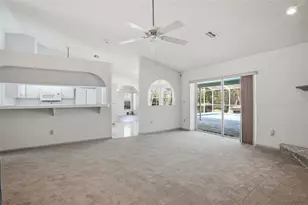 18451 Winding Oaks Blvd, Hudson, FL 34667 - Photo 13