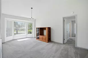 18451 Winding Oaks Blvd, Hudson, FL 34667 - Photo 33